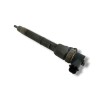 Recambio de inyector para hyundai i40 1.7 crdi cat referencia OEM IAM 338002A800 0445110411 