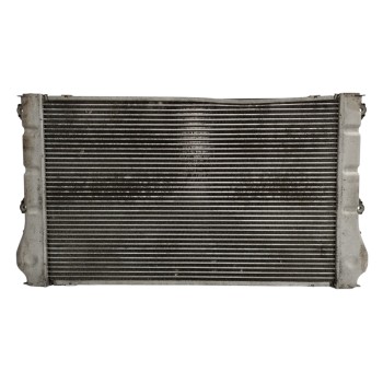 Recambio de intercooler para toyota rav 4 (a3) 2.2 turbodiesel cat referencia OEM IAM   