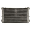 Recambio de intercooler para toyota rav 4 (a3) 2.2 turbodiesel cat referencia OEM IAM   