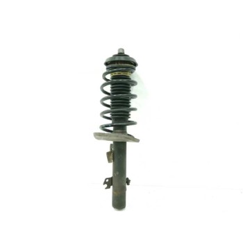 Recambio de amortiguador delantero derecho para peugeot 207 1.6 16v referencia OEM IAM   