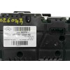 Recambio de cuadro instrumentos para renault captur i ( j5 h5 ) 1.5 dci 90 referencia OEM IAM 248109897R  