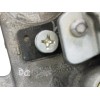 Recambio de volante para ssangyong rodius ii 2.2 xdi referencia OEM IAM  OBSERVAR FOTO 