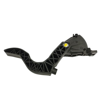 Recambio de pedal acelerador para audi a4 cabrio (8h) 2.0 16v tfsi referencia OEM IAM 8E1721523G 6PV008375 