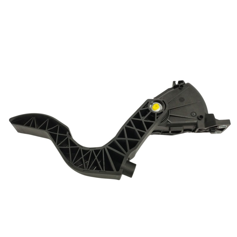 PEDAL ACELERADOR 6PV008375