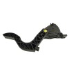 Recambio de pedal acelerador para audi a4 cabrio (8h) 2.0 16v tfsi referencia OEM IAM 8E1721523G 6PV008375 