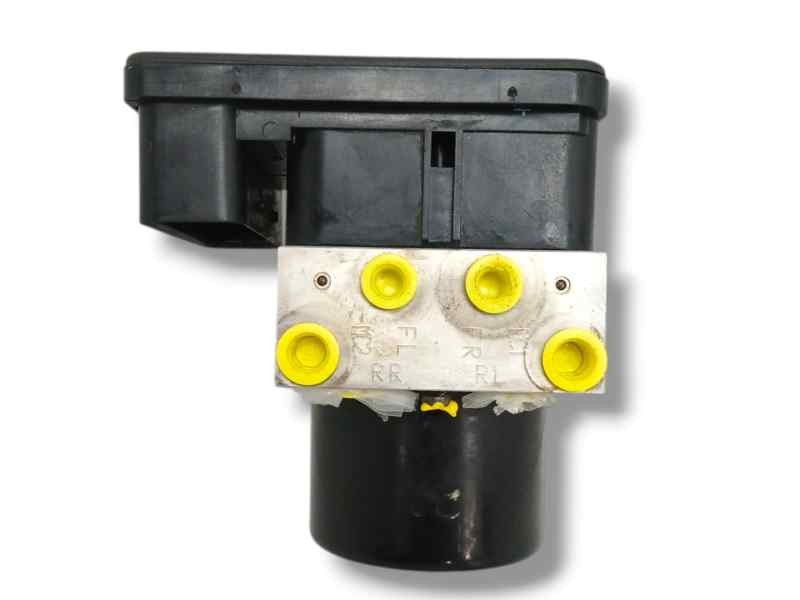 Recambio de abs para chevrolet lacetti 1.6 cat referencia OEM IAM 96438441 06210204154 