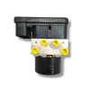 Recambio de abs para chevrolet lacetti 1.6 cat referencia OEM IAM 96438441 06210204154 