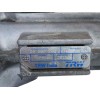 Recambio de cremallera direccion para citroën c8 (2002 - 2015) 2.0 hdi 16v referencia OEM IAM 13563230  