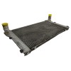 Recambio de intercooler para toyota rav 4 (a3) 2.2 turbodiesel cat referencia OEM IAM   