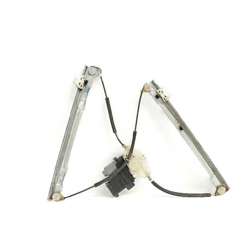 ELEVALUNAS DELANTERO DERECHO 9674032680