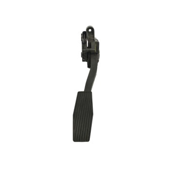 Recambio de pedal acelerador para opel meriva b 1.7 16v cdti referencia OEM IAM 13362749  
