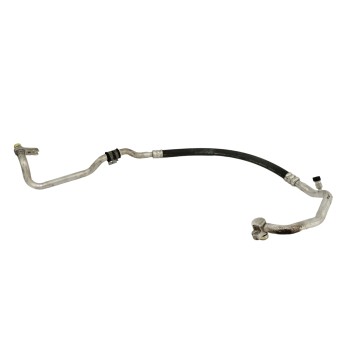 Recambio de tubos aire acondicionado para subaru forester (sj_) 2.0 d awd (sjd) referencia OEM IAM   