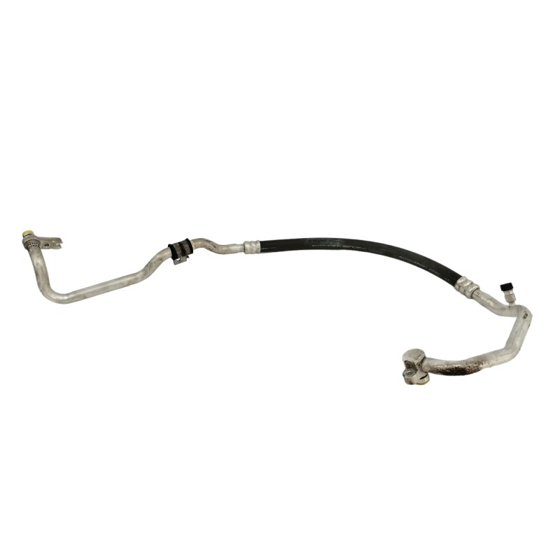 Recambio de tubos aire acondicionado para subaru forester (sj_) 2.0 d awd (sjd) referencia OEM IAM   