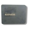 Recambio de abs para chevrolet lacetti 1.6 cat referencia OEM IAM 96438441 06210204154 