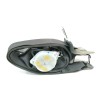 Recambio de cinturon seguridad trasero izquierdo para kia carens ( ) 1.7 crdi cat referencia OEM IAM 89810A4000  