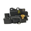 Recambio de cerradura puerta delantera derecha para chevrolet captiva 2.0 diesel cat referencia OEM IAM   