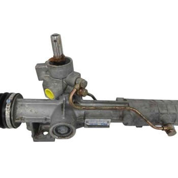 Recambio de cremallera direccion para citroën c8 (2002 - 2015) 2.0 hdi 16v referencia OEM IAM 13563230  