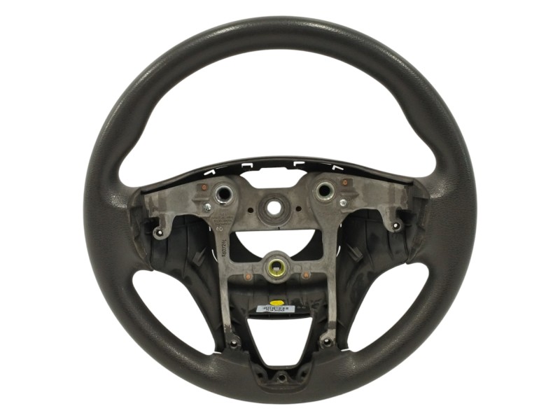 Recambio de volante para hyundai h350 kasten 2.5 crdi cat referencia OEM IAM 5613059000 5610059000TRY 