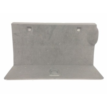 Recambio de alfombra maletero para bmw serie x3 (g01) 2.0 referencia OEM IAM 6998051 51476998051 