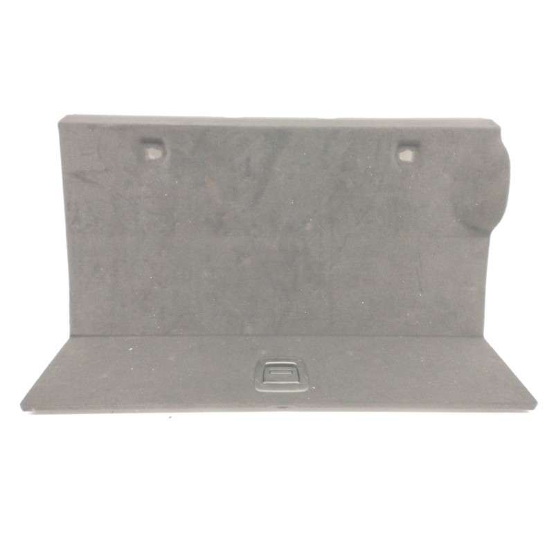 Recambio de alfombra maletero para bmw serie x3 (g01) 2.0 referencia OEM IAM 6998051 51476998051 