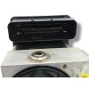 Recambio de abs para chevrolet lacetti 1.6 cat referencia OEM IAM 96438441 06210204154 