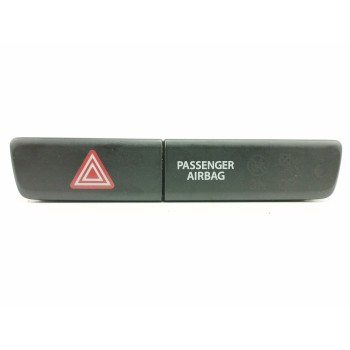 WARNING 75H605 