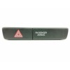 Recambio de warning para suzuki vitara 1.0 12v boosterjet cat referencia OEM IAM 75H605  