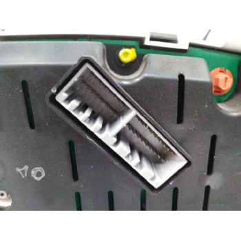 Recambio de cuadro instrumentos para kia cee´d 1.4 cat referencia OEM IAM 940031H010  