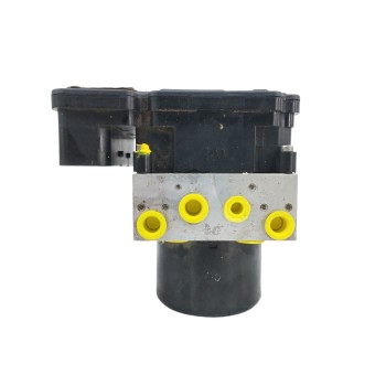 ABS BV612C405AG 10021208034 