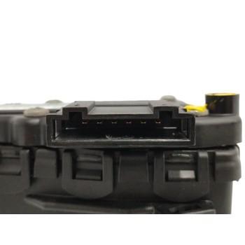 Recambio de pedal acelerador para audi a4 cabrio (8h) 2.0 16v tfsi referencia OEM IAM 8E1721523G 6PV008375 