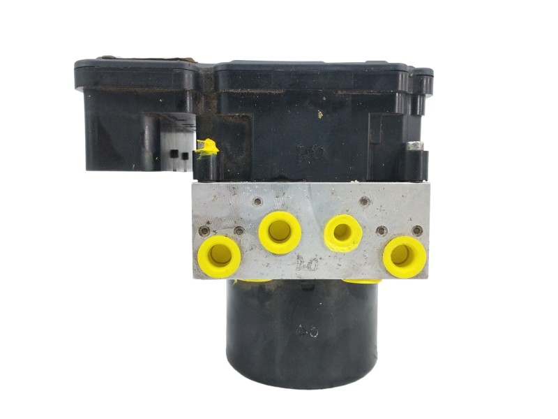 Recambio de abs para ford focus lim. (cb8) trend referencia OEM IAM BV612C405AG 10021208034 Recambio de abs para ford focus lim. (cb8) trend referencia OEM IAM BV612C405AG 10021208034