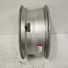 Recambio de llanta para ssangyong rodius ii 2.2 xdi referencia OEM IAM  16JX6,5J ET38 5H 5X130