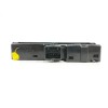Recambio de warning para suzuki vitara 1.0 12v boosterjet cat referencia OEM IAM 75H605  
