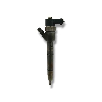 INYECTOR 338002A800 0445110411 