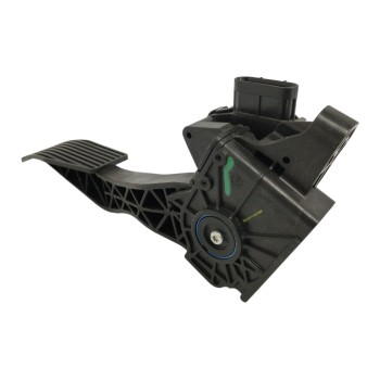 Recambio de pedal acelerador para opel meriva b 1.7 16v cdti referencia OEM IAM 13362749  