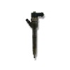 Recambio de inyector para hyundai i40 1.7 crdi cat referencia OEM IAM 338002A800 0445110411 