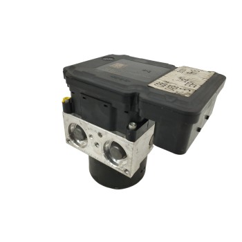 Recambio de abs para ford focus lim. (cb8) trend referencia OEM IAM BV612C405AG 10021208034 