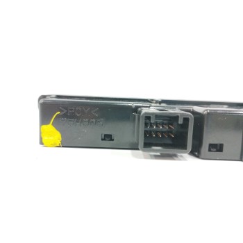 Recambio de warning para suzuki vitara 1.0 12v boosterjet cat referencia OEM IAM 75H605  