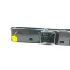 Recambio de warning para suzuki vitara 1.0 12v boosterjet cat referencia OEM IAM 75H605  