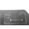 Recambio de caja reles / fusibles para renault scenic ii 1.5 dci diesel referencia OEM IAM 8200481866 519158075 