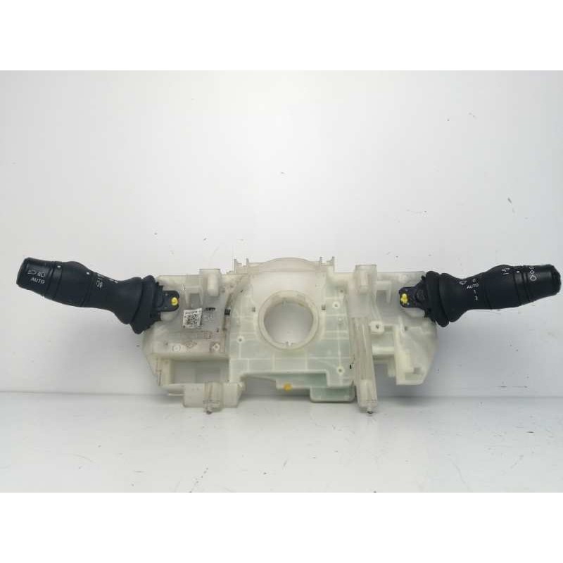 Recambio de mando multifuncion para renault megane iii coupe dynamique referencia OEM IAM 255670019R  