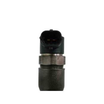 Recambio de inyector para hyundai i40 1.7 crdi cat referencia OEM IAM 338002A800 0445110411 