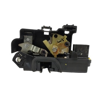 Recambio de cerradura puerta delantera derecha para chevrolet captiva 2.0 diesel cat referencia OEM IAM   