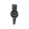 Recambio de inyector para hyundai i40 1.7 crdi cat referencia OEM IAM 338002A800 0445110411 
