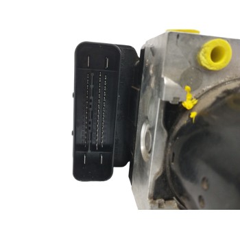 Recambio de abs para ford focus lim. (cb8) trend referencia OEM IAM BV612C405AG 10021208034 