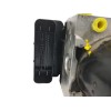 Recambio de abs para ford focus lim. (cb8) trend referencia OEM IAM BV612C405AG 10021208034 