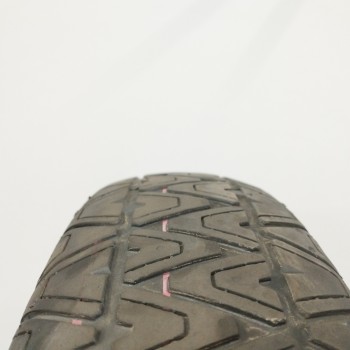 Recambio de neumatico repuesto para citroën c4 picasso 1.6 blue-hdi fap referencia OEM IAM 28AR1 3,5BX16 ET32 5H 5X108