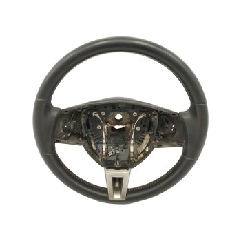 VOLANTE 6W833F916AB 