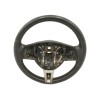Recambio de volante para jaguar xf 3.0 v6 diesel premium luxury referencia OEM IAM 6W833F916AB  