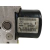 Recambio de abs para ford focus lim. (cb8) trend referencia OEM IAM BV612C405AG 10021208034 